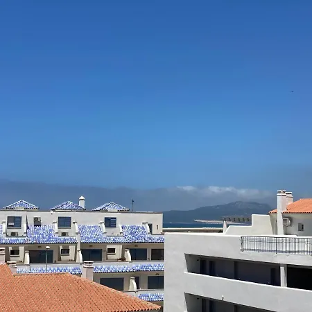 Cozy House - Sun, Parking, Wifi, Pool Tarifa