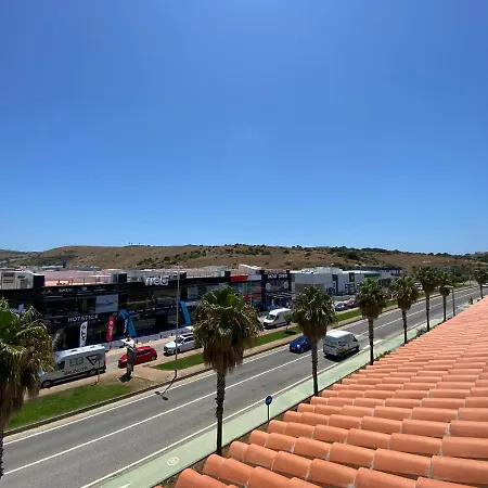Appartement Cozy House - Sun, Parking, Wifi, Pool *